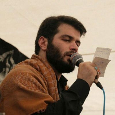 میثم مطیعی از این بالا پیداست، غوغای تو گودال up-ahang.ir